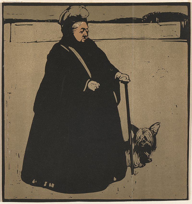 px-William_Nicholson_(British,_1872-1949)_-.jpg