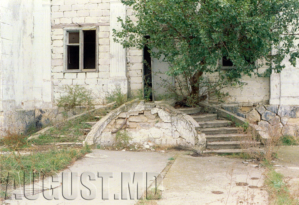 QD0021015.jpg