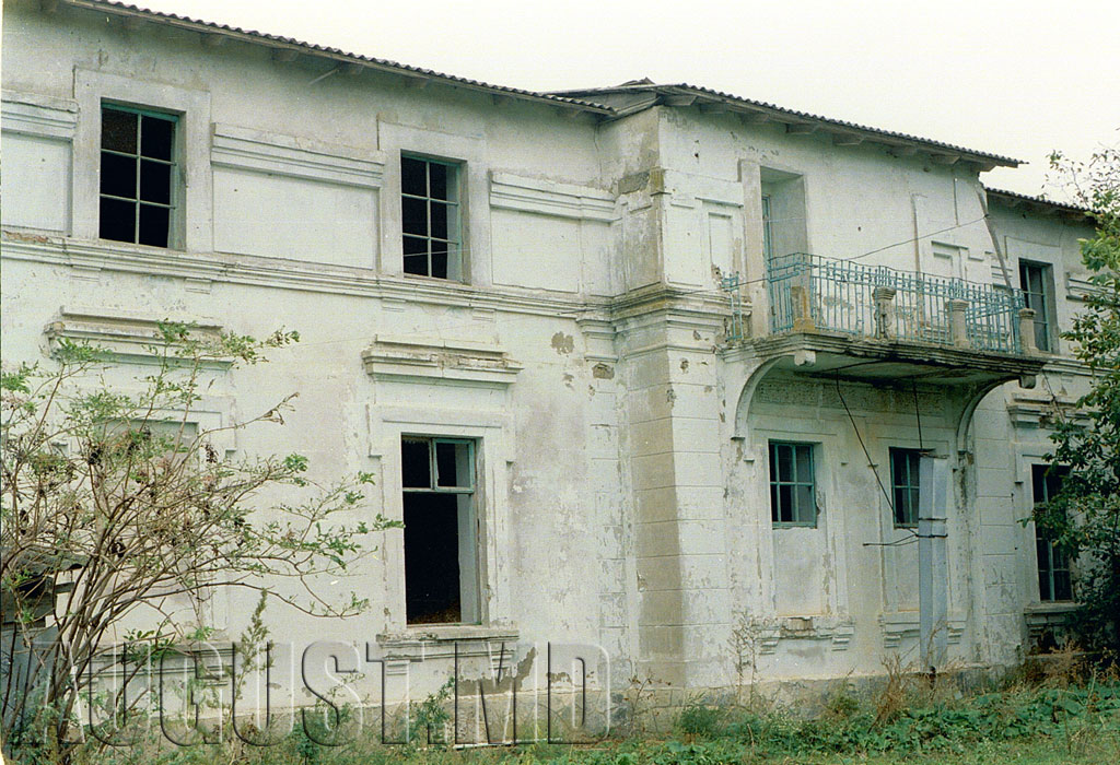 QD0021022.jpg