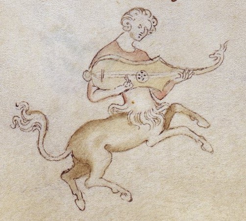Queen_Mary_Psalter_centaur_playing_citole.jpg