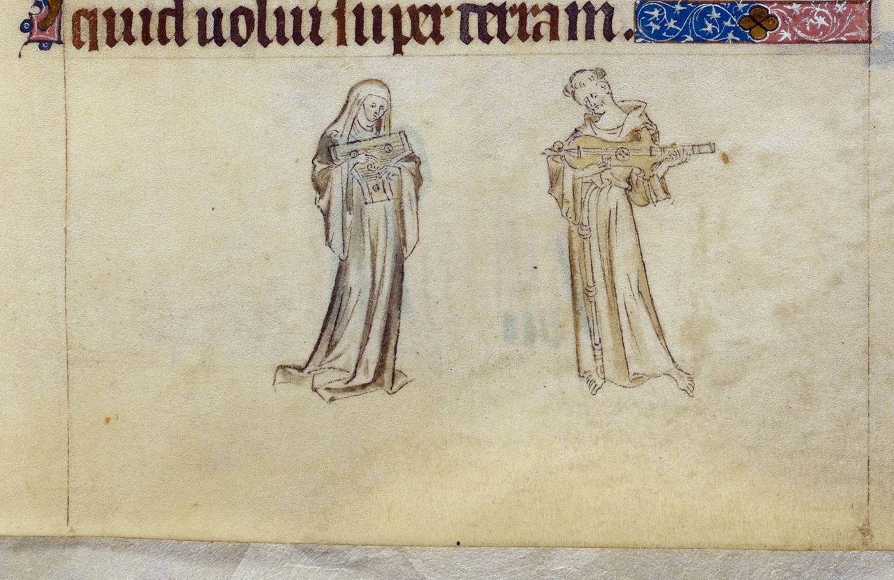Queen_Mary_Psalter_nun_with_psaltery_and_monk_with_citole.jpg