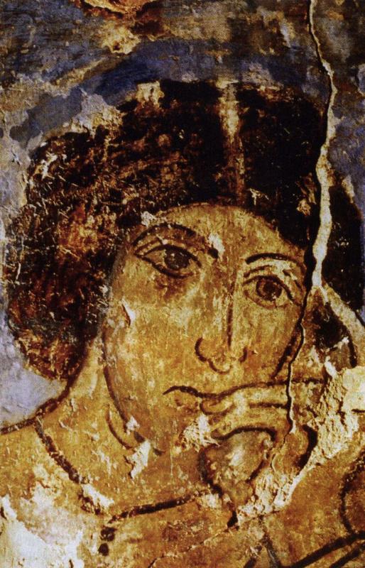 Quseir_Amra_Fresque_femme.jpg