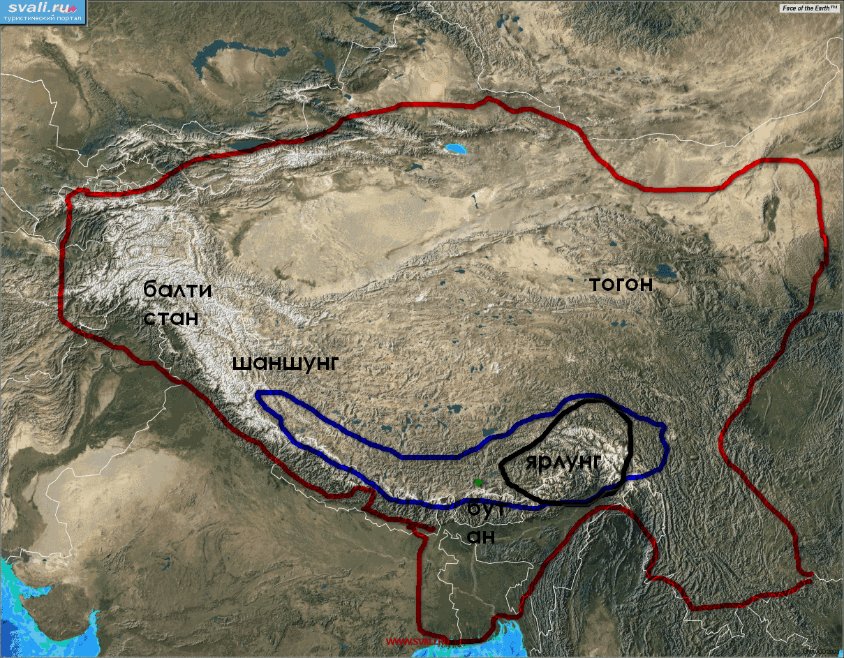 r_m_d3105863007f7b84160bc82ad6fe9e94рпh.png
