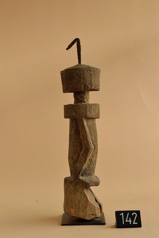 Raccolte_Extraeuropee_-_Passaré_00142_-_Statua_Dogon_-_Mali_(2).jpg