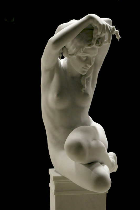 Raffaelo Monti 68c299f6956.jpg