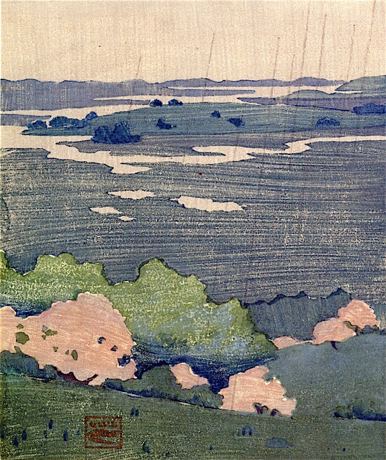 Rain-in-May-Arthur-Wesley-Dow-oil-painting.jpg