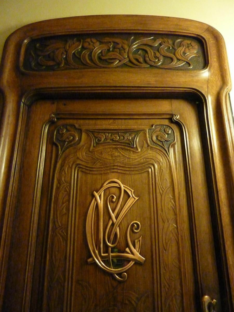 Rambla20Liceu002o.jpg