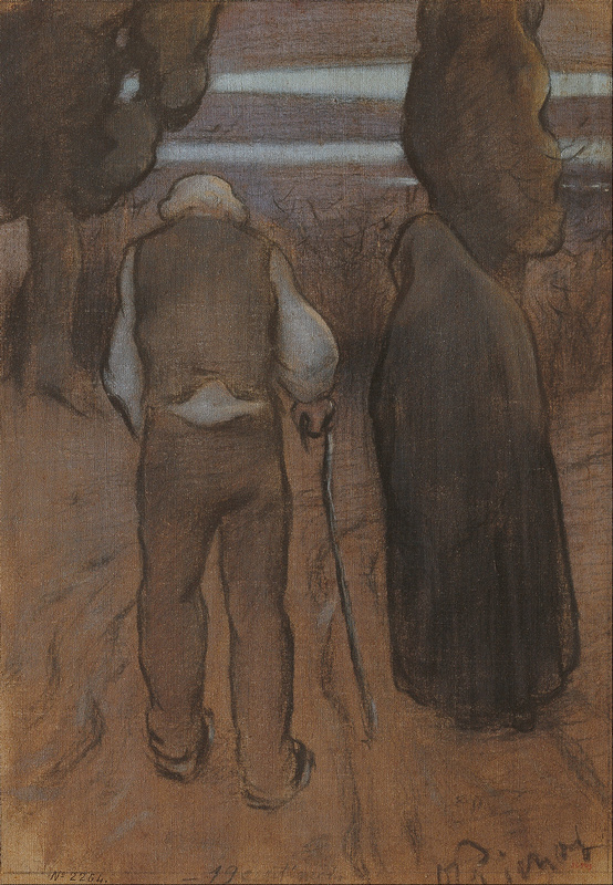 Ramon_Pichot_Gironés_-_Twilight_-_Gаoogle_Art_Project.jpg