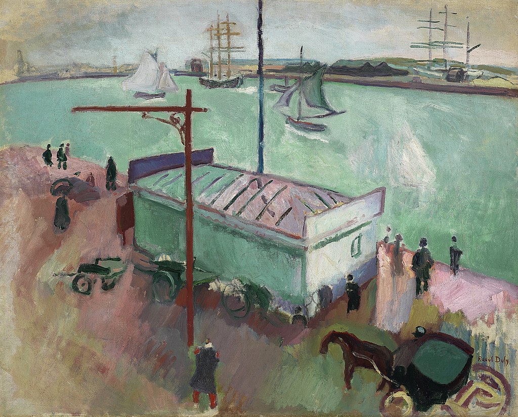 Raoul_dufy_le_port_du_havre105206).jpg