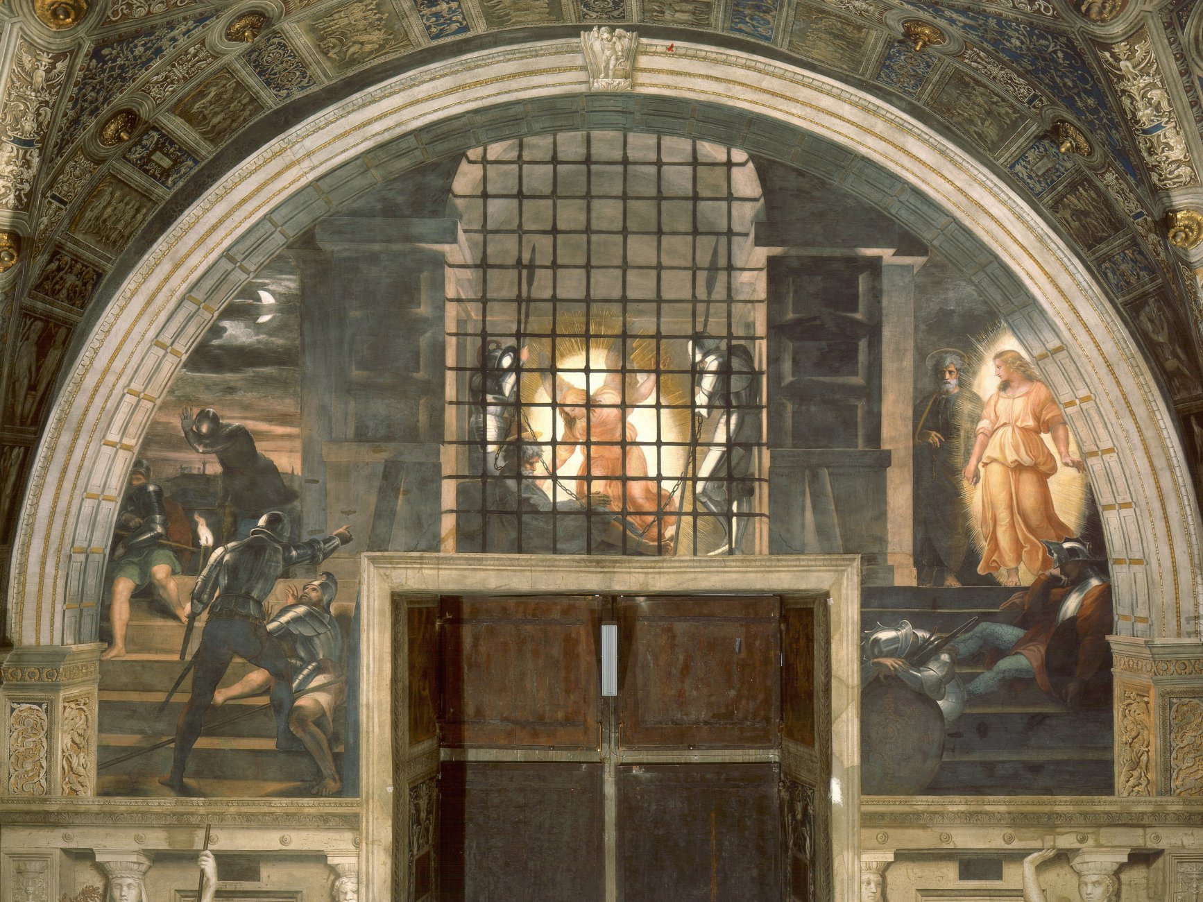 Raphael_-_Deliverance_of_Saint_Peter.jpg