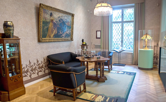 rathgyorgyvilla.jpg