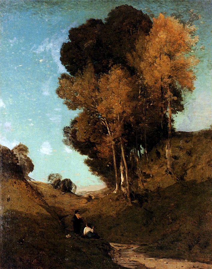ravin,_souvenir_de_la_campagne_de_rjome-large.jpg
