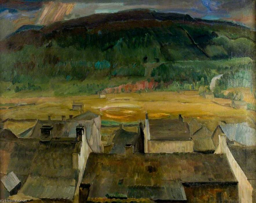 Raymond-James-Coxon-Crackpot-Hill-Swaledale (1).jpg