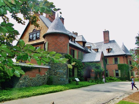 rear-of-the-house-where.jpg