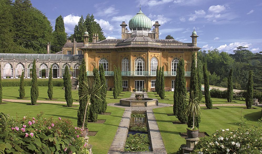 Reason 98 - Sezincote in summer.jpg