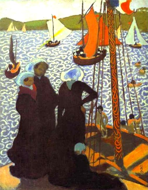 regata-at-perros.jpg