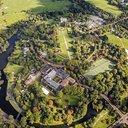Regent's_Aerial_Photo_0.jpg