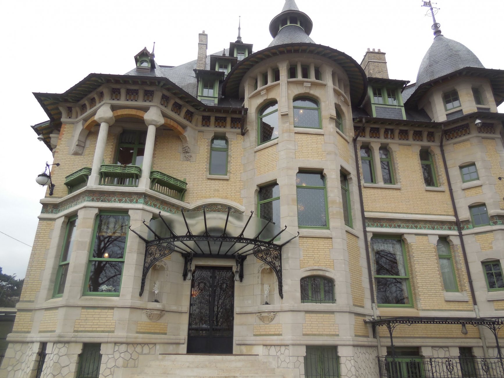 Reims, bd Henri-Vasnier 56, ancieMajorelle) (5).jpg