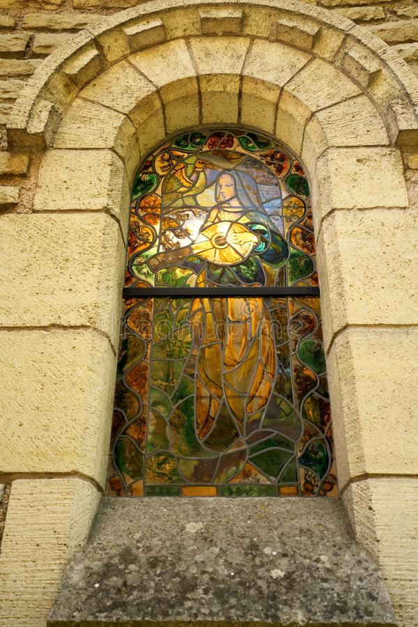 reims-france-october-foujita-chapel-reims-france-designed-.jpg