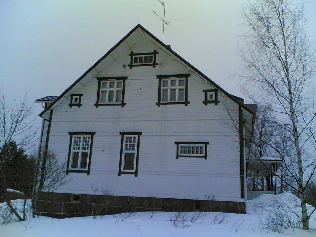 Rekolanmäki Manor Rekolanmäen_kartano_-_panoramio_(1).jpg