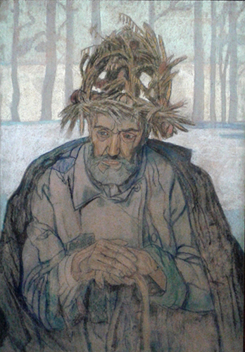 rembowski9.jpg