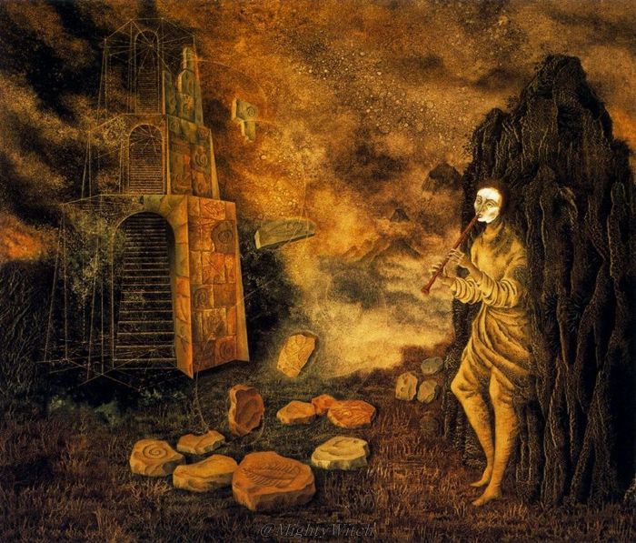 RemediosVaro15.jpg