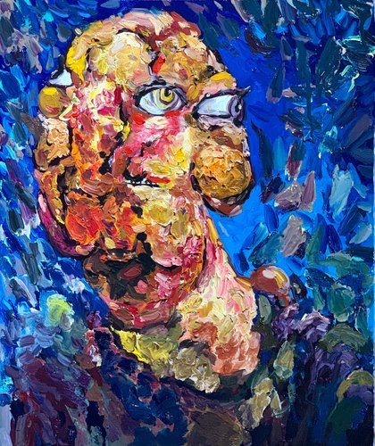 renjie-gao-portrait-no-3-2021-chinese-contemporary-art.jpg