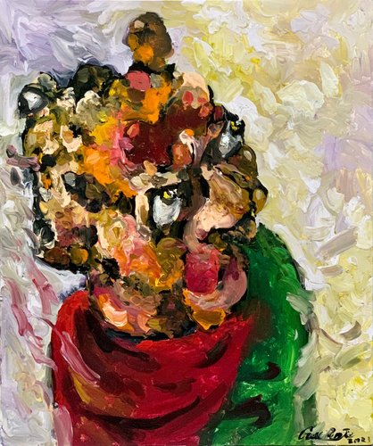 renjie-gao-portrait-no-4-2021-chinese-contemporary-art.jpg