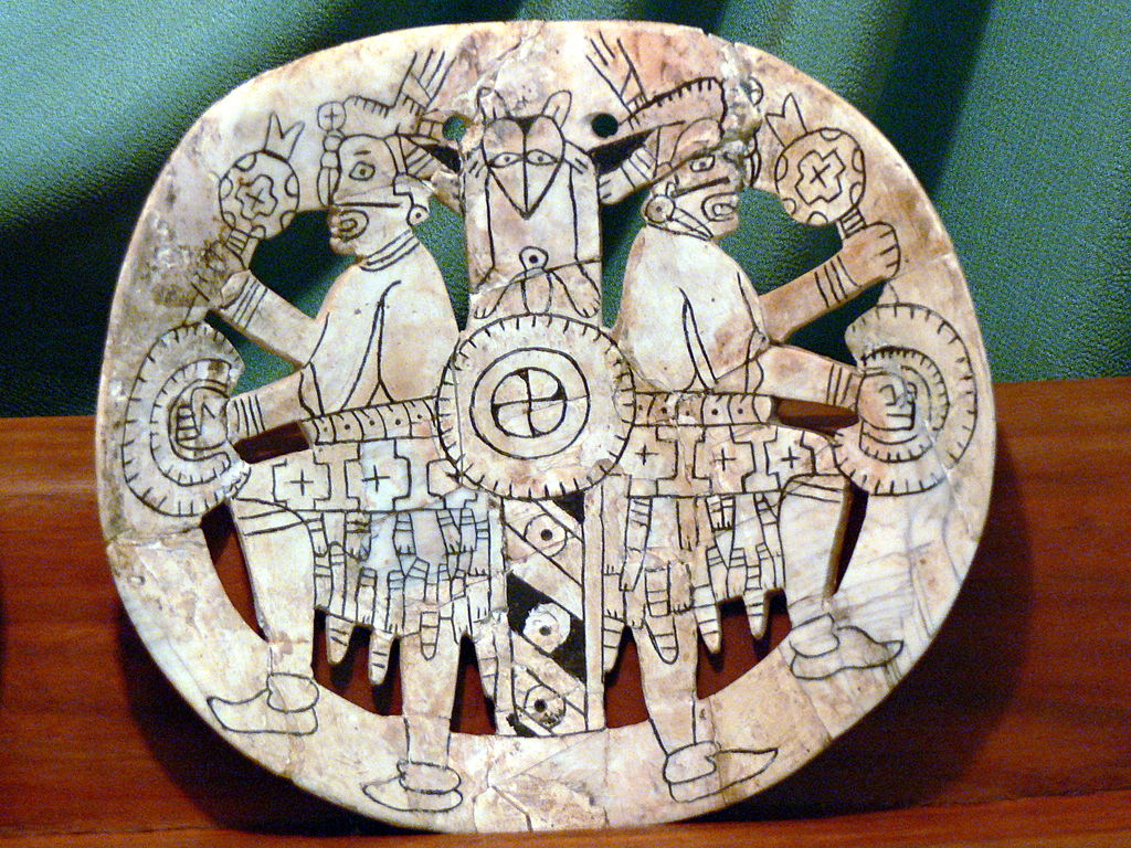 Replica_Craig_style_shell_Gorget_Woolaroc_2.jpg