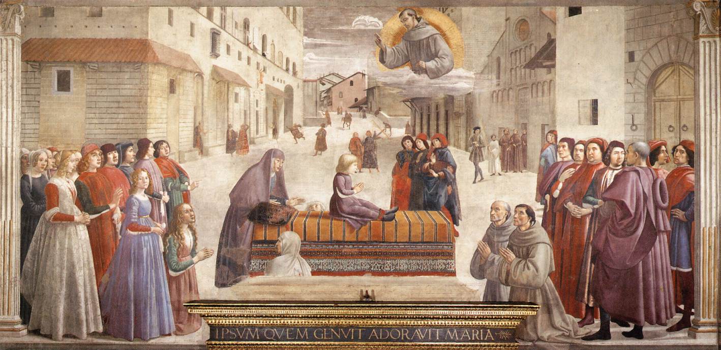 resurrection_of_the_boy-large.jpg