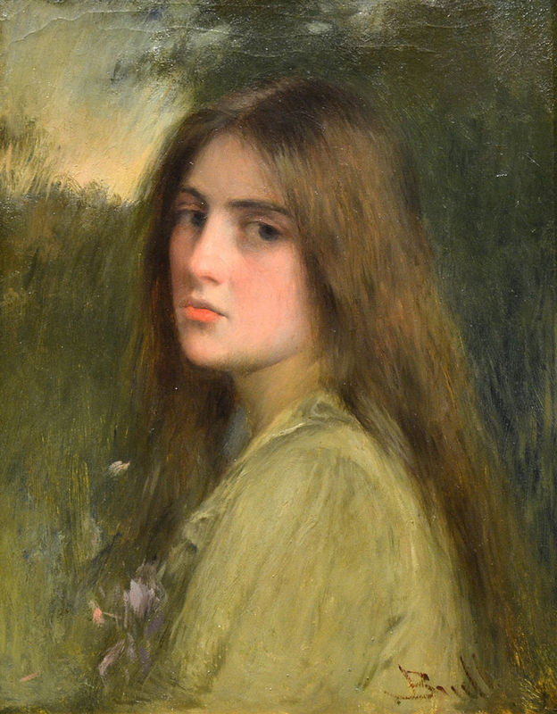 Retrat_femení_-_Joan_Brull_i_Vinyoles_а(1863-1912)_-_0.jpg