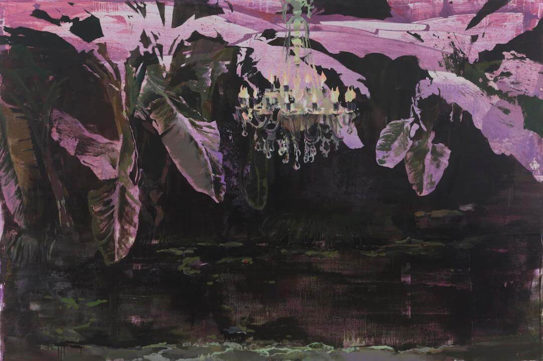 Reverie-Room-冥想室-LU-Song-吕松-2016.-Acrylic-on-canvas-布面丙烯-200-x-300-cm-1.jpg