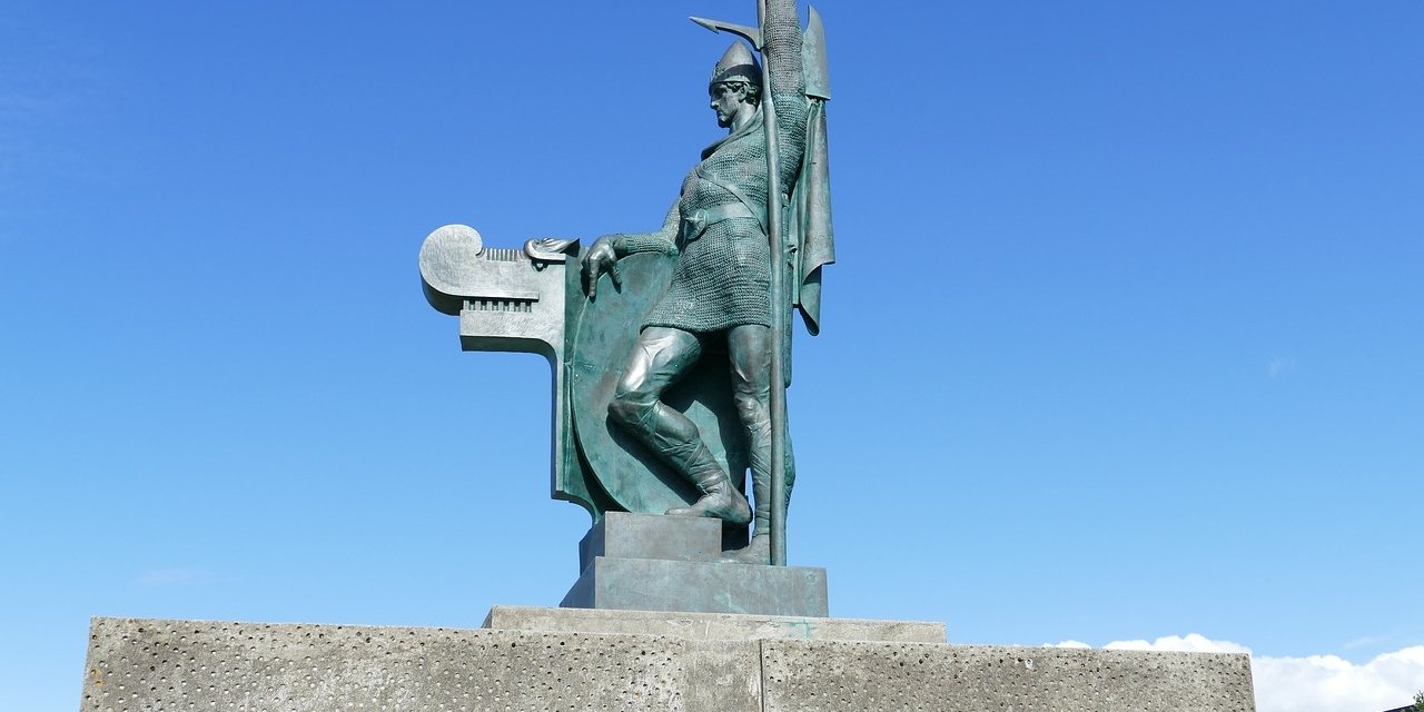 Reykjavik-Einar-Jonsson-Museum-1280x640.jpg