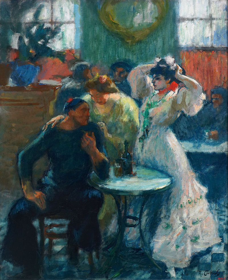 Ricard_Canals_-_In_the_Bar_-_Google_Art_Project.jpg