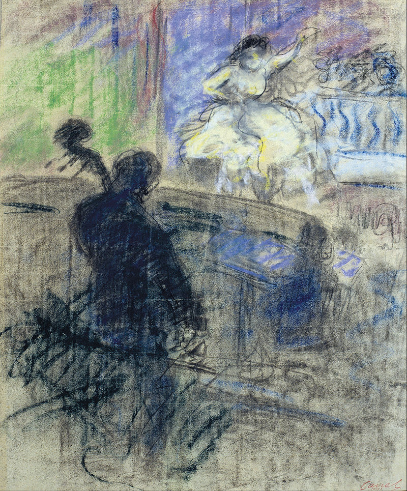 Ricard_Canals_-_Music_Hall_Interior_-_Google_Art_Project.jpg