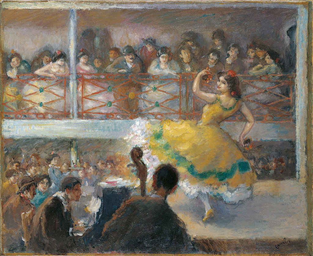 Ricard_Canals_i_Llambí_Flamenco_Dance.jpg