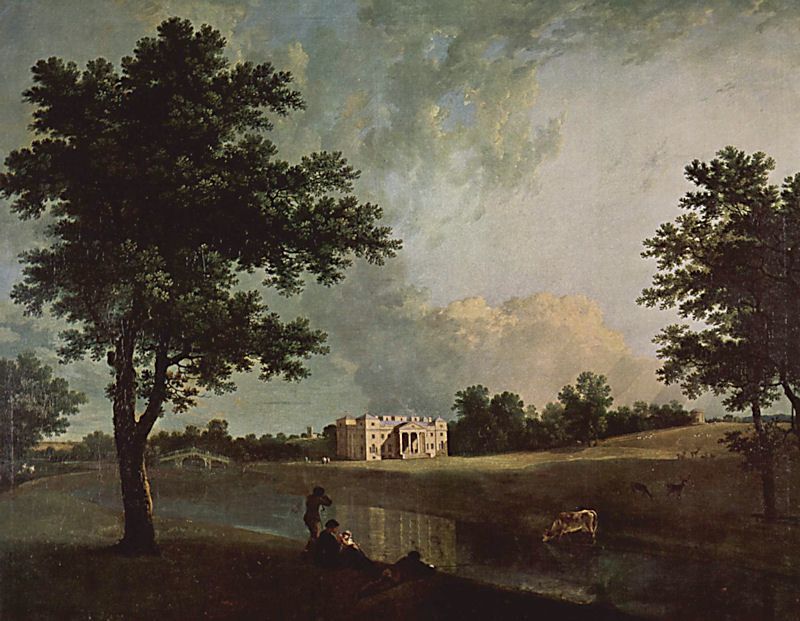 richard-wilson-croome.jpg