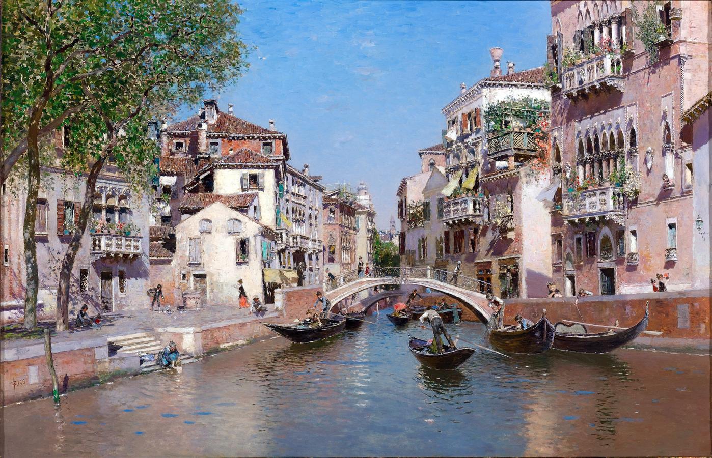 rico-rio-san-trovaso-hrf.jpg