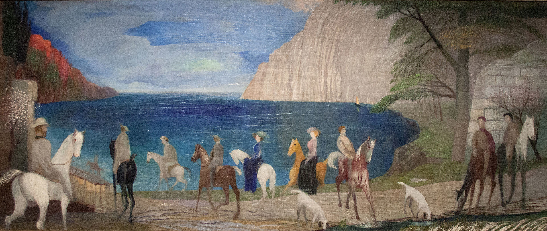 Ride_on_the_Seashore,_1909.jpg