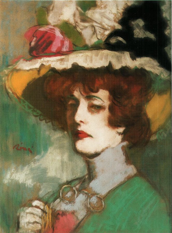 Rippl_Mrs_Kunffy_in_a_Flowery_Hat.jpg