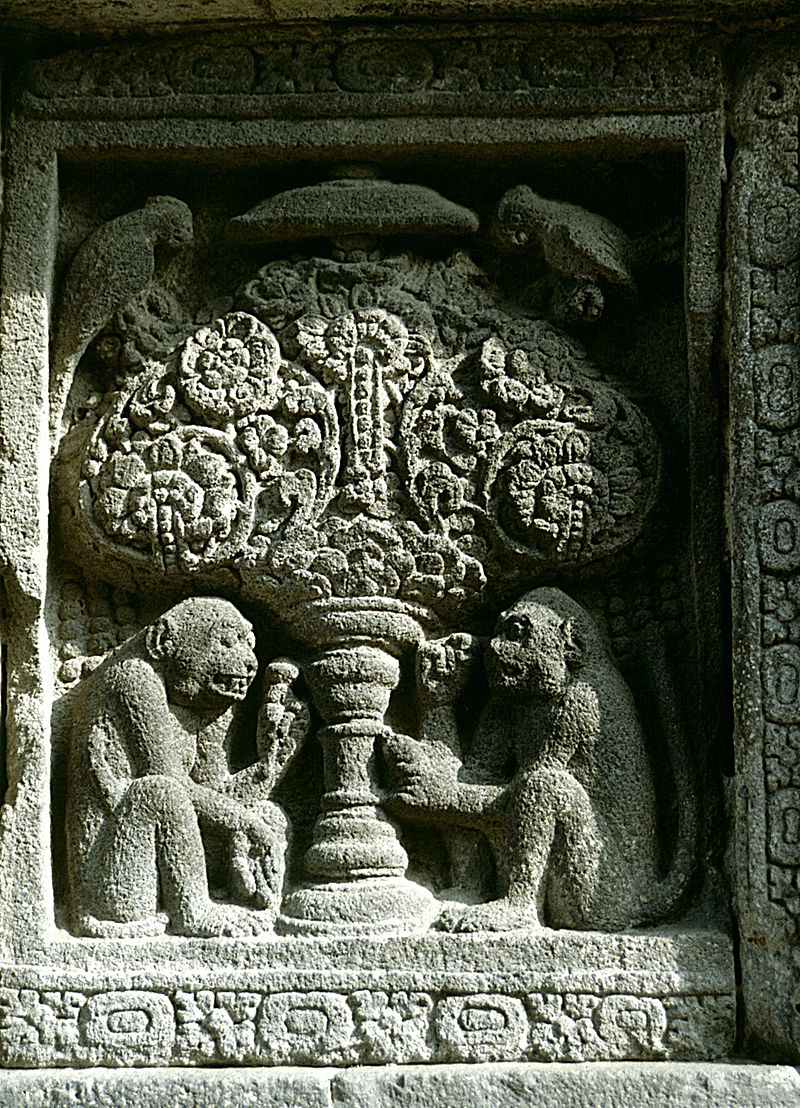 RIPrambananR6.jpg