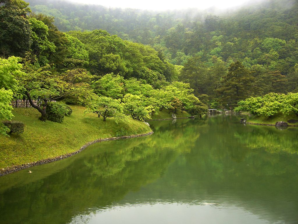 ritsurin_21.jpg