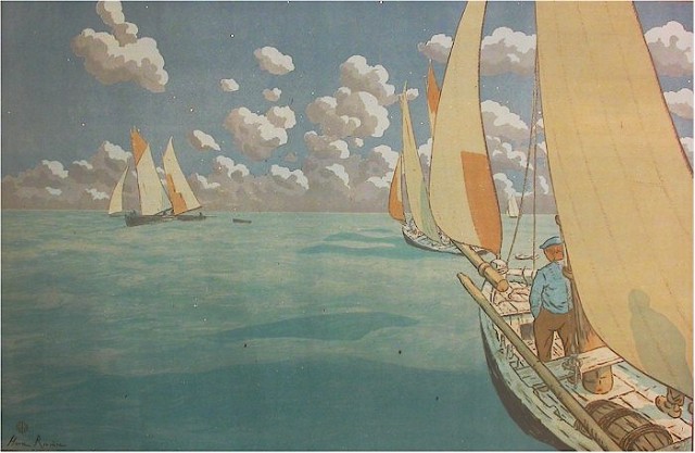 riviere002.jpg