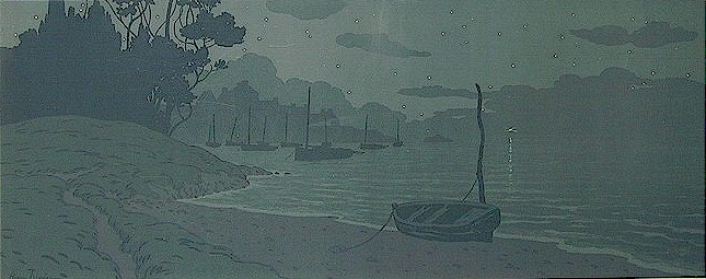 riviere024.jpg