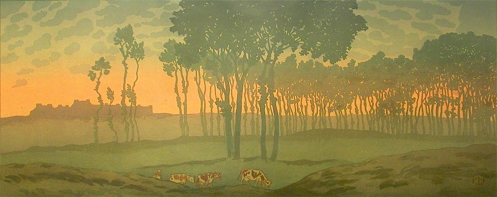 riviere029.jpg