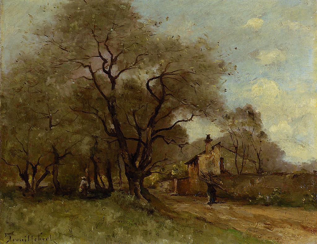 Road_on_the_Edge_of_a_Village.jpg