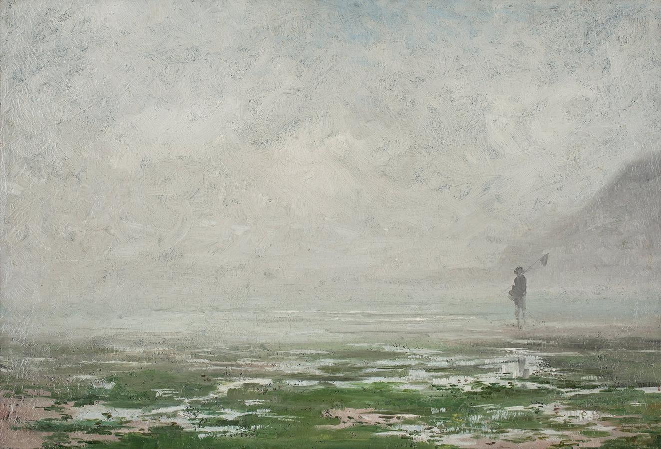 robert-thegerstrc3b6m-swedish-1857-1919-french-coastal-landscape-in-fog.jpg