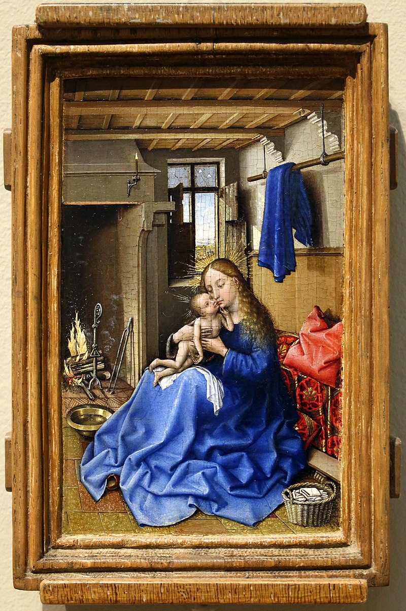 robert_campin,_madonna_col_bambino_in_un_interno,_ante_1432,_01.jpg