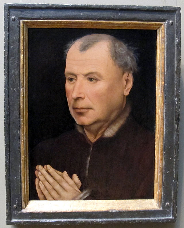 Robert_campin_(bottega),_uomo_in_pregheira,_1430-35_ca..JPG