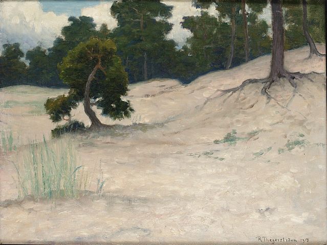 Robert_Thegerström_-_Motiv_från_Sandhamn,_1915.jpg